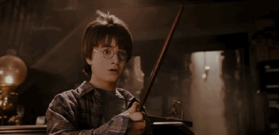 harry-potter-gets-wand